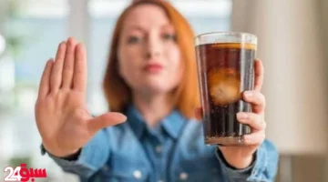 المشروبات الغازية خطر يهدد حياتك.. علبة واحدة يوميا تدمر الكبد وتسبب مرضا قاتلا
